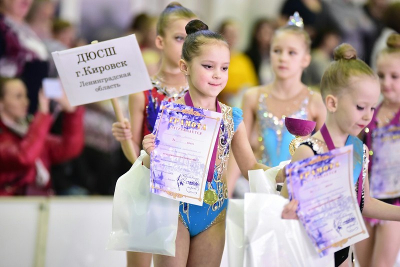 Гимнастика иваново. СК Аура гимнастка 2013 года рождения. Влада и Настя гимнастика.